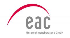 EAC Unternehmensberatung GmbH